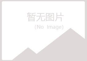 文昌夏岚水泥有限公司